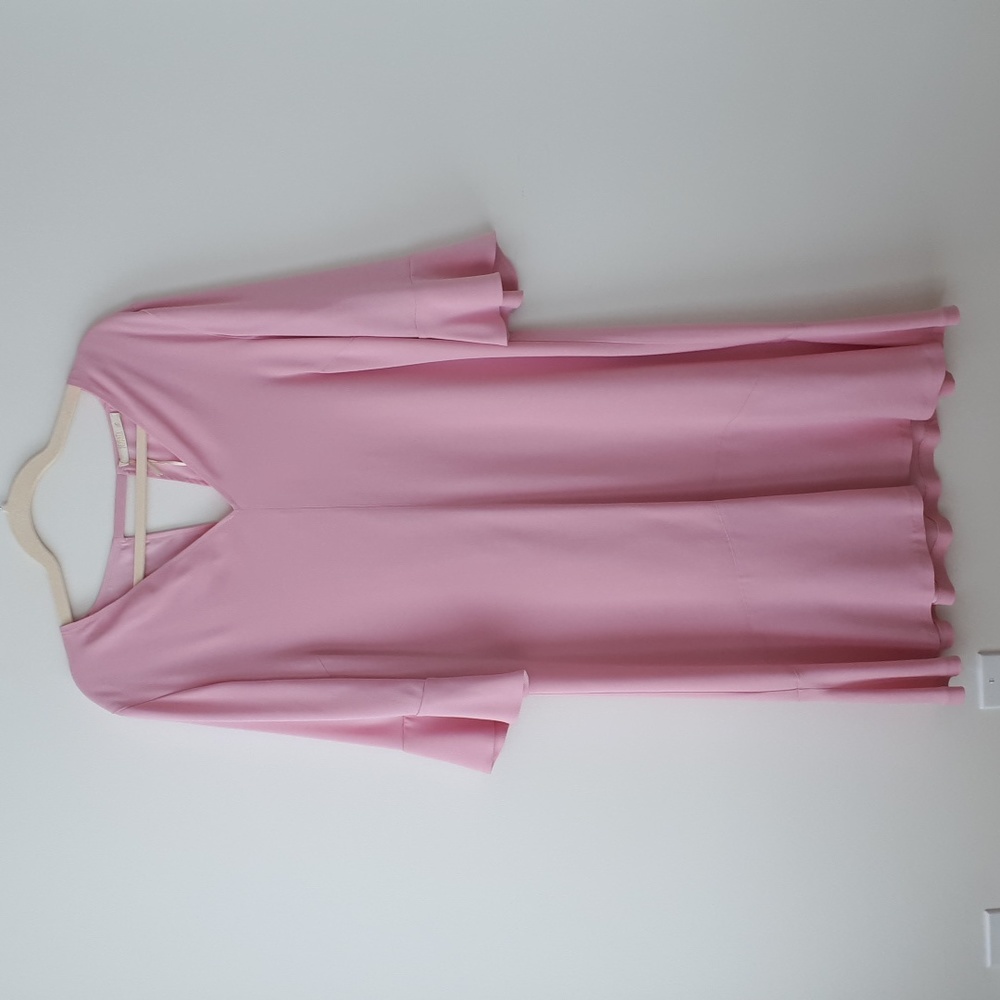 Seventy dress
